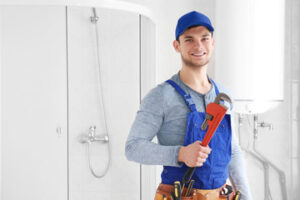 Plumbing